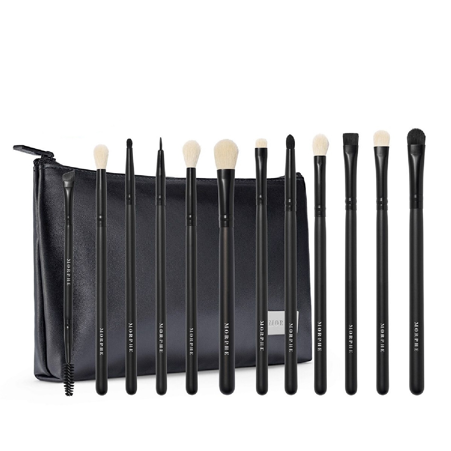 Brochas morphe sephora store